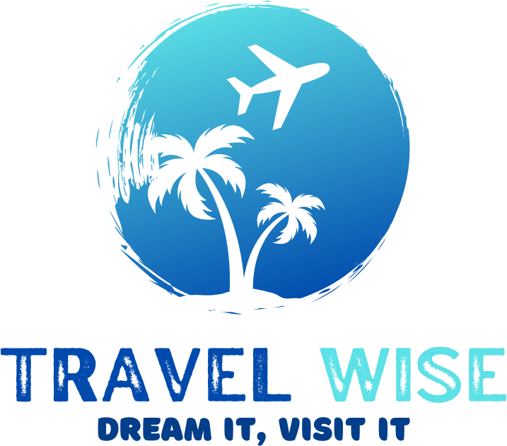 travel wise contact number